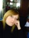Антонина Бешанова фотография #37