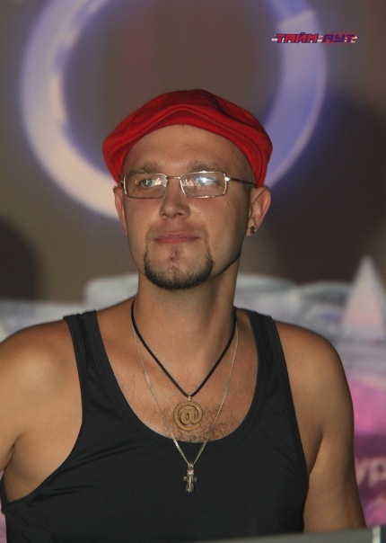 №133, Сергей Веденичев, Запорожье №133, Сергей Веденичев, Запорожье