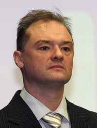 №61, Николай Рыбаков, 47 лет, Санкт-Петербург №61, Николай Рыбаков, 47 лет, Санкт-Петербург