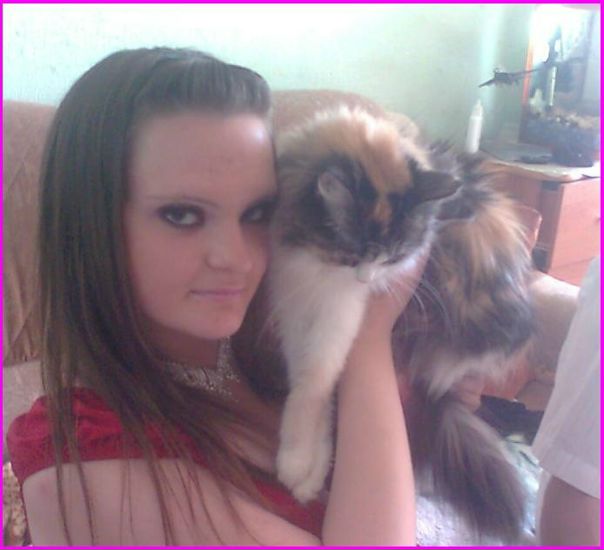 №111, Юлия Нагорная, 31 год, Ноябрьск №111, Юлия Нагорная, 31 год, Ноябрьск