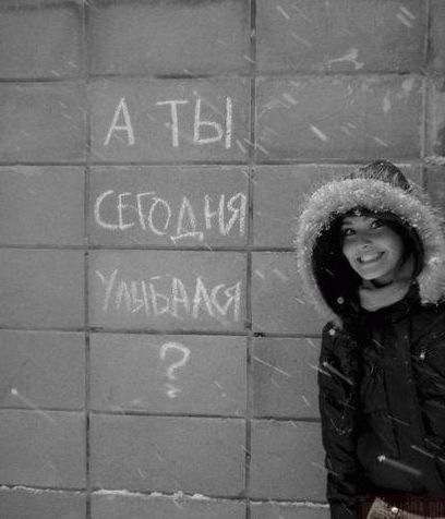 №79, Наталья Пискунова, 38 лет, Запорожье №79, Наталья Пискунова, 38 лет, Запорожье