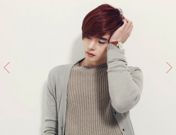 №159, Алиса Шанова №159, Алиса Шанова