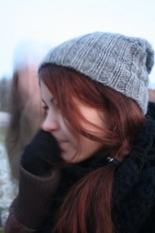 №104, Ульяна Кульвинская, Санкт-Петербург №104, Ульяна Кульвинская, Санкт-Петербург