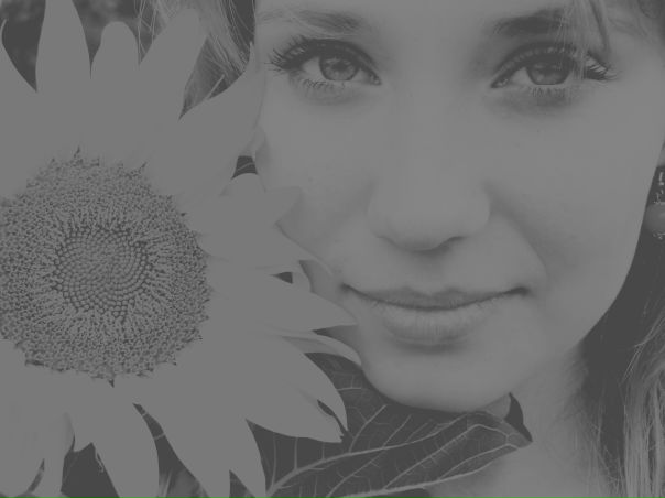 №87, Катя Ільїна, Киев №87, Катя Ільїна, Киев