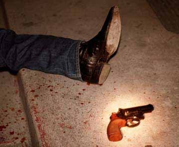 №37, Диман Шокин, 30 лет, Кимры №37, Диман Шокин, 30 лет, Кимры