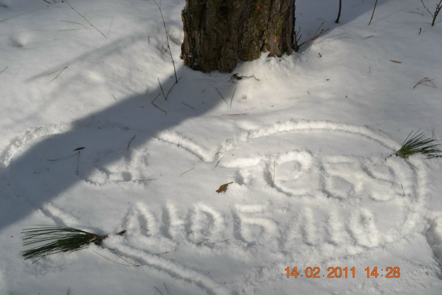 №24, Анечка Осерская, 36 лет, Ростов-на-Дону №24, Анечка Осерская, 36 лет, Ростов-на-Дону