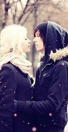 №1, Викуся Рудякевич №1, Викуся Рудякевич