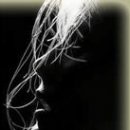 №68, Гульназ Сафиуллина, Стерлитамак №68, Гульназ Сафиуллина, Стерлитамак