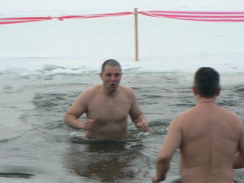 Паша Вознюк | 