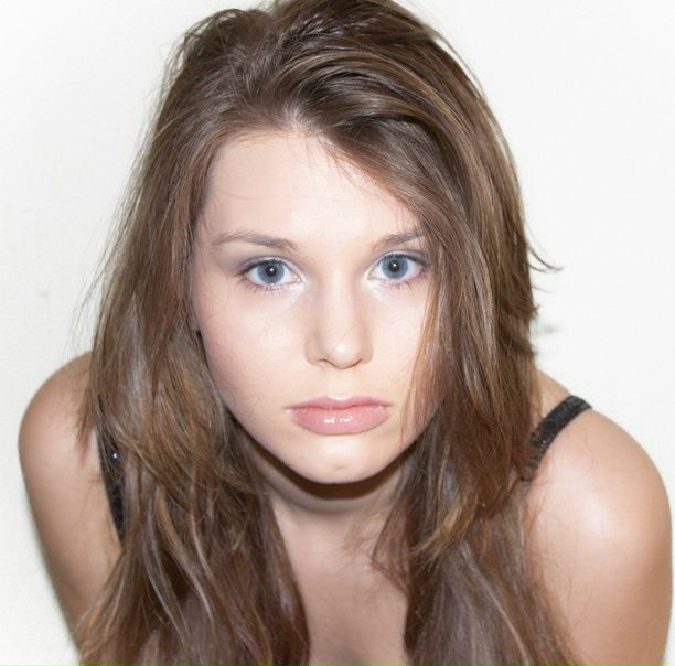 №115, Анастасия Ларина, 35 лет, Москва №115, Анастасия Ларина, 35 лет, Москва