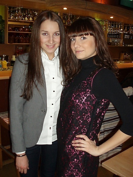 №123, Елена Ставер, 34 года, Новосибирск №123, Елена Ставер, 34 года, Новосибирск