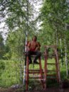 №5 Данил Зверев : профиль, фото, статус - ВКонтакте
