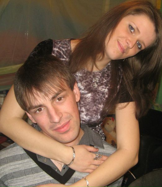 №18, Андрій Меленчук, Львов №18, Андрій Меленчук, Львов