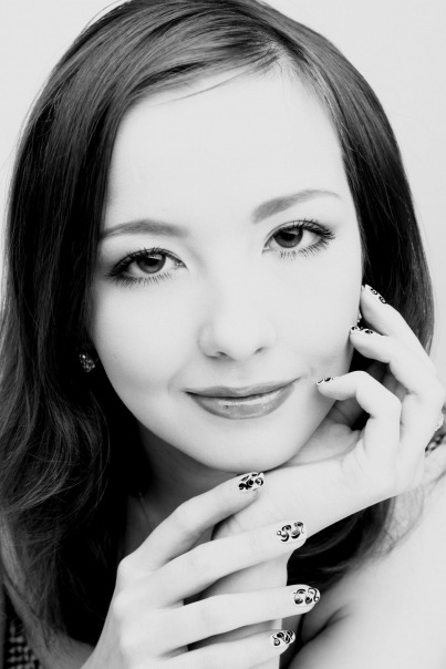 №113, Дарья Агалакова, Екатеринбург №113, Дарья Агалакова, Екатеринбург