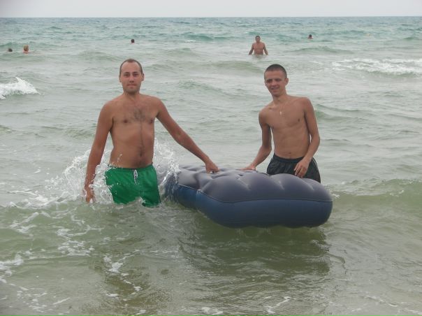 №32, Dmitry Isaev №32, Dmitry Isaev