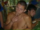№25 Вова Девятов : профиль, фото, статус - ВКонтакте №25 Вова Девятов : профиль, фото, статус - ВКонтакте