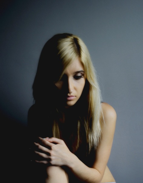 №66, Алина Ткаченко, Одесса №66, Алина Ткаченко, Одесса