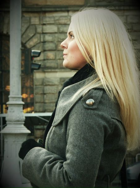 №181, Василиса Рыжикова, Днепр (Днепропетровск) №181, Василиса Рыжикова, Днепр (Днепропетровск)