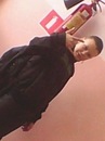 Фотография Данил Стародубцев