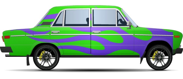 №25, Женёк Смоляр, Киев №25, Женёк Смоляр, Киев