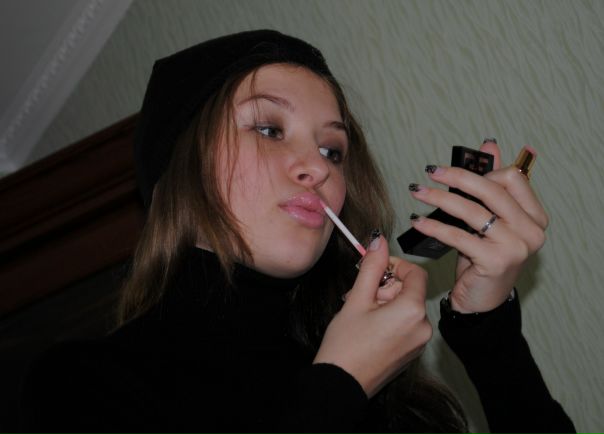 №5, Анна Коловоротняя, Севастополь №5, Анна Коловоротняя, Севастополь