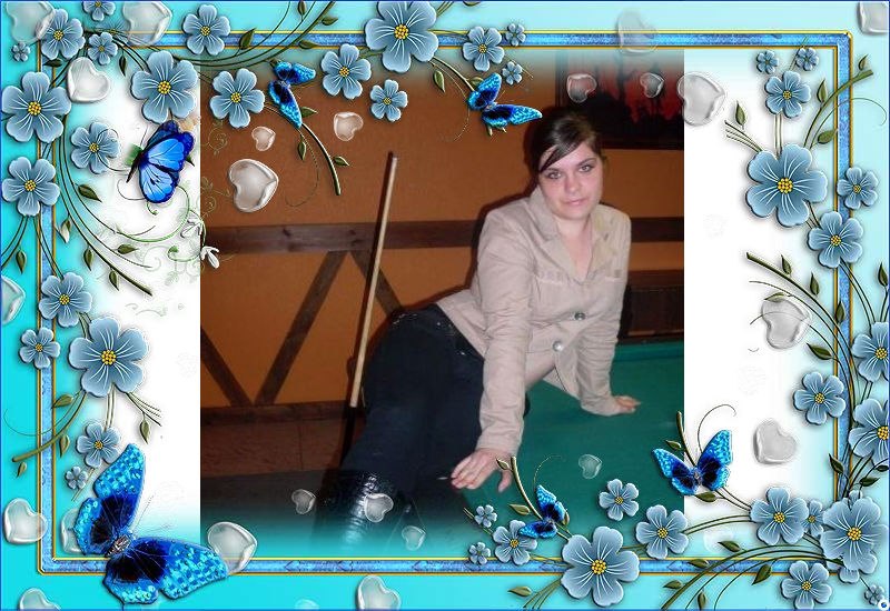 Верунчик Крастиньш | Санкт-Петербург