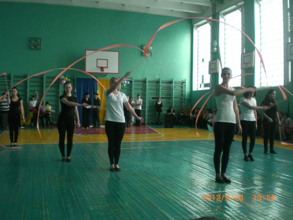 №19, Денис Гасилин, Днепр (Днепропетровск) №19, Денис Гасилин, Днепр (Днепропетровск)