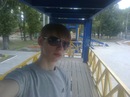 Фотография Сычёва Кости