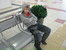 Фотография Саша Ярочкин