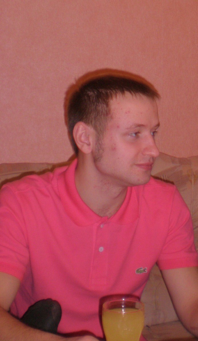 Valera Orlov Варыч | Москва