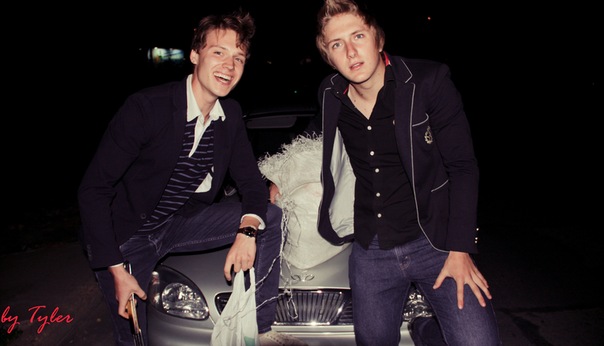 №161, Владислав Бакай, Севастополь №161, Владислав Бакай, Севастополь