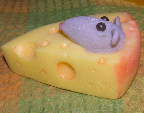 №196, Ирина Пахомова, 42 года, Нижний Новгород, Россия №196, Ирина Пахомова, 42 года, Нижний Новгород, Россия