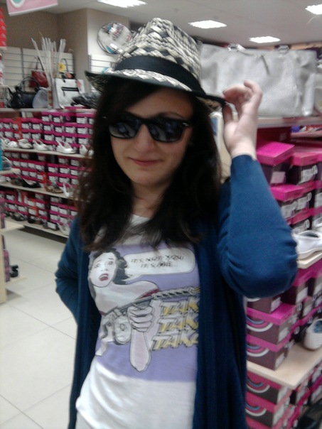 №114, Елизавета Королькова, Екатеринбург №114, Елизавета Королькова, Екатеринбург