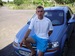 Виталий Лопушатин фотография #1