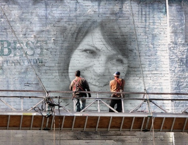 №43, Инна Денисова, Пермь №43, Инна Денисова, Пермь