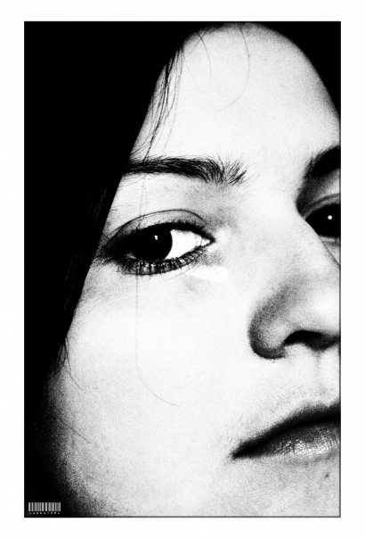 №75, Валентина Карпейко, Минск №75, Валентина Карпейко, Минск