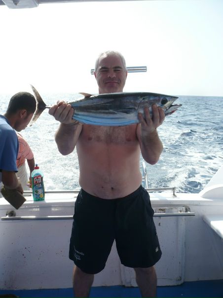 №31, Константин Буженик, Челябинск №31, Константин Буженик, Челябинск