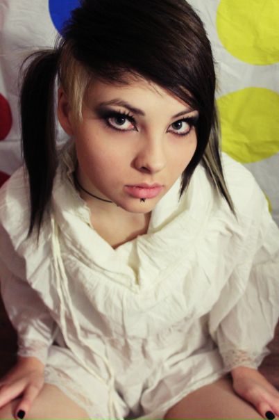 №76, Anastezia Madness, 34 года, Москва №76, Anastezia Madness, 34 года, Москва