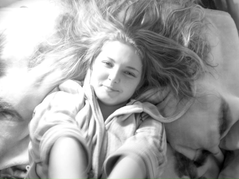 №44, Алена Пилипенко, Харьков №44, Алена Пилипенко, Харьков