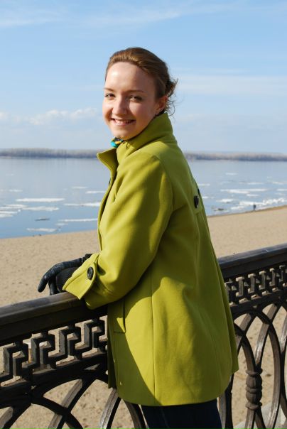 №105, Юлия Кудряшова, Санкт-Петербург, Россия №105, Юлия Кудряшова, Санкт-Петербург, Россия