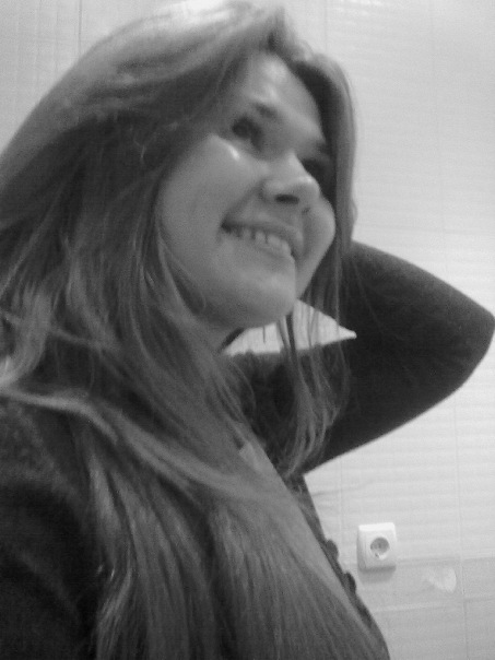 №60, Марина Самойловська, Киев №60, Марина Самойловська, Киев