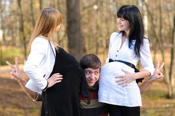 №1, Ярослав Кадубовский, Киев №1, Ярослав Кадубовский, Киев