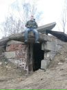 Фотография Михаил Столяров