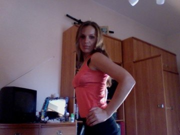 Наталия Бурделова | Москва