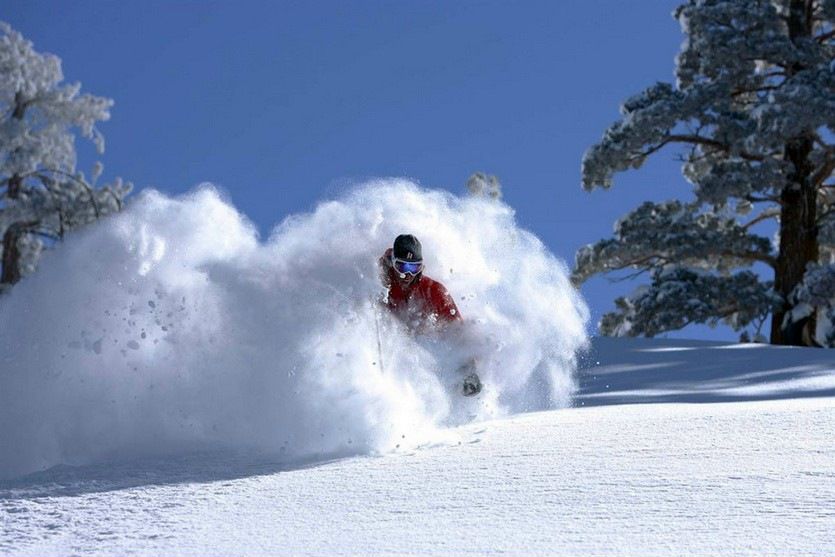 №68, Михаил Воробьев, 42 года, Санкт-Петербург №68, Михаил Воробьев, 42 года, Санкт-Петербург