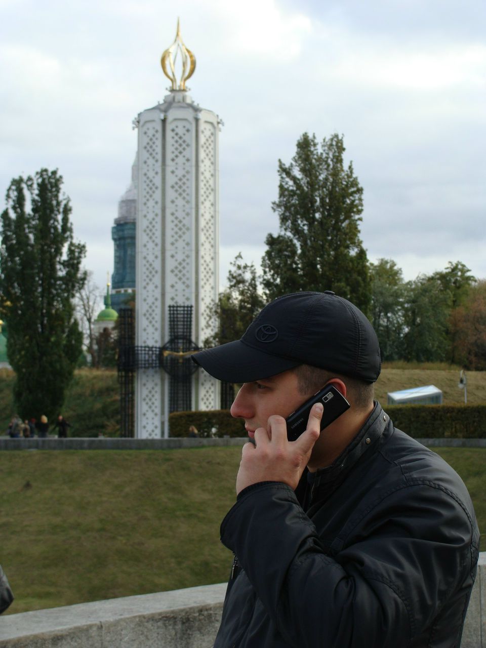 Артем Швец | Чернигов