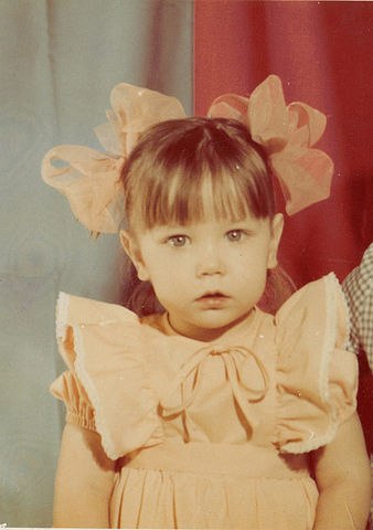 Света Ситажова | Новосибирск