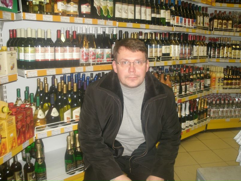 №11, Сергей Журавлёв, 23.1.1972 №11, Сергей Журавлёв, 23.1.1972