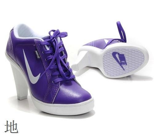 №115, Бела Баркова №115, Бела Баркова