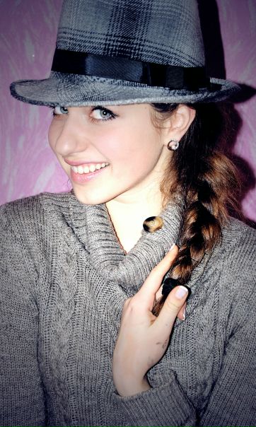 №3, Анна Манукян, Lelystad №3, Анна Манукян, Lelystad